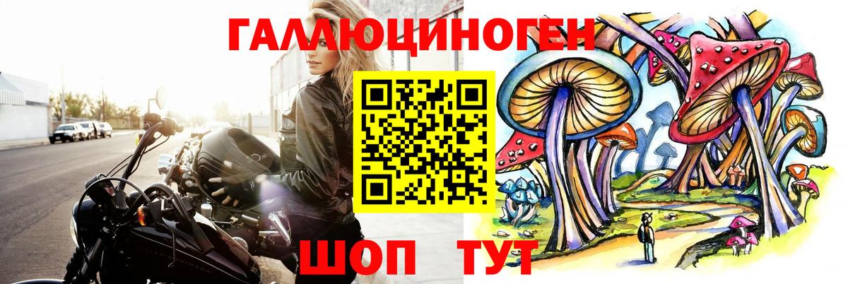 Галлюциногенные грибы MAGIC MUSHROOMS Алексеевка